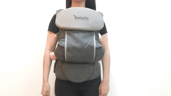 bebefit_01-1.gif