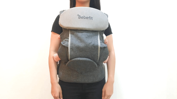 bebefit_02-1.gif