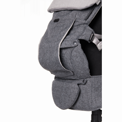 bebefit_03-1.gif