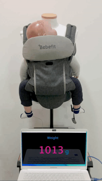 bebefit_04-1.gif