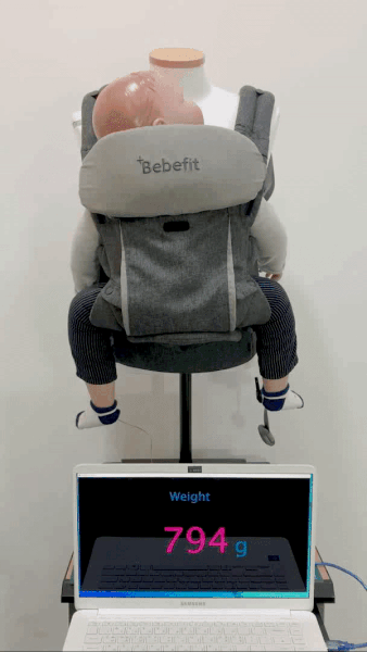 bebefit_04-2.gif