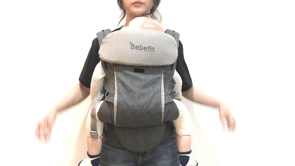 bebefit_06-1.gif
