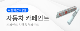 카페인트
