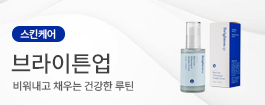 브라이튼업