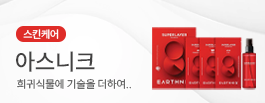 아스니크