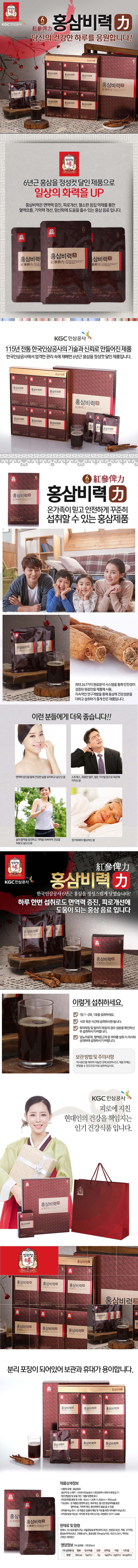 d9f723d6a4c0565ae0ce1f6af7074a70_1502691