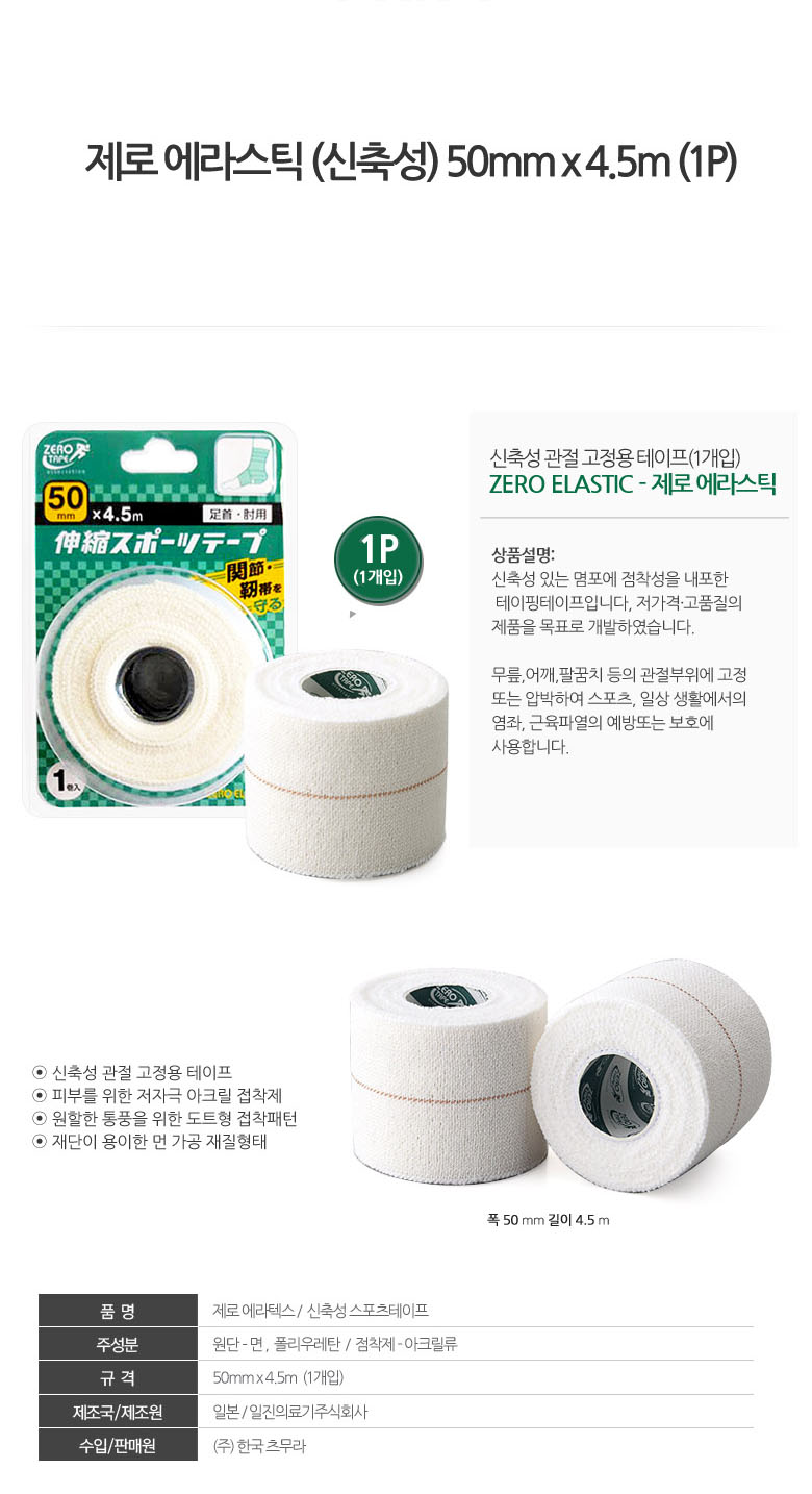 zerotape_E.jpg