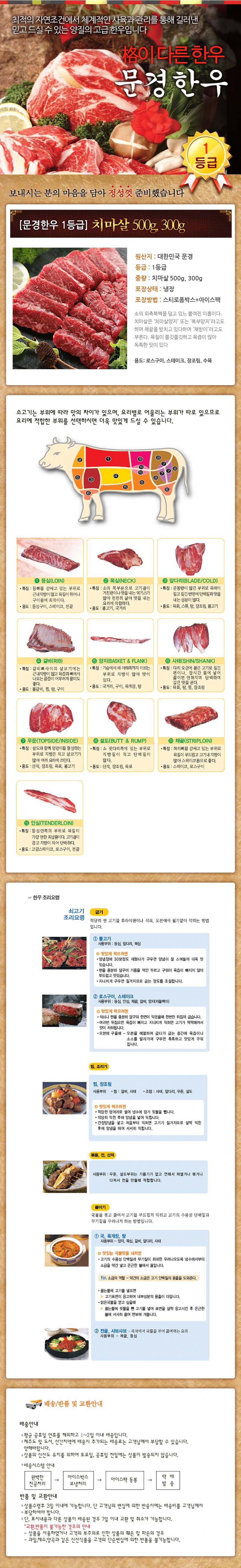 14.29-pnj.jpg