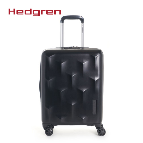 엣지 여행용 캐리어 29인치 HEDG01LEX (택1)