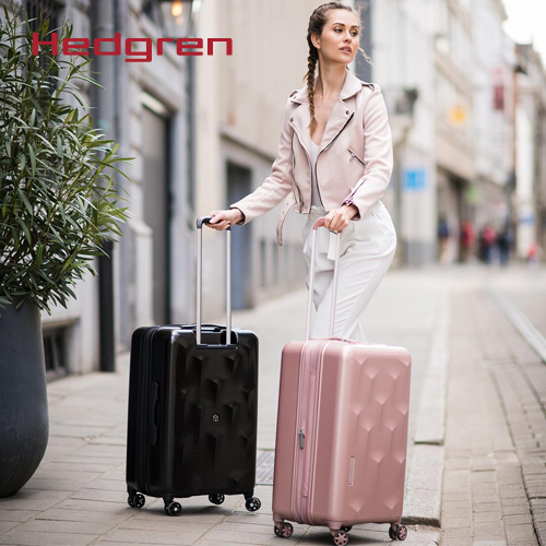 엣지 여행용 캐리어 24인치 HEDG01MEX (택1)