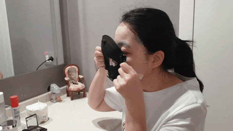 gi04-d.gif