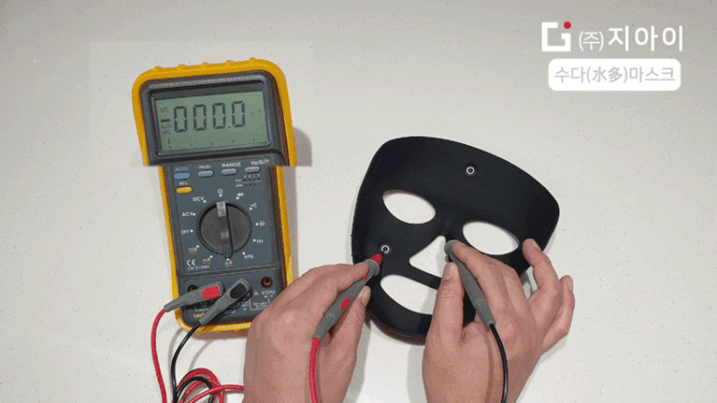 gi10-d.gif