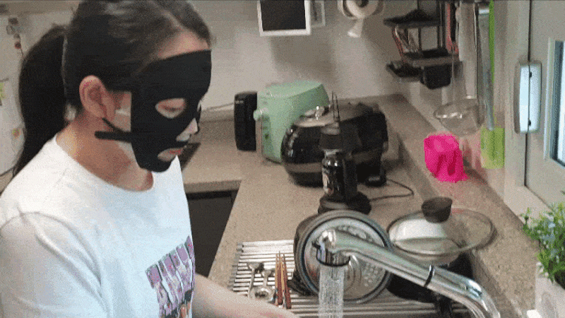 gi14-d.gif
