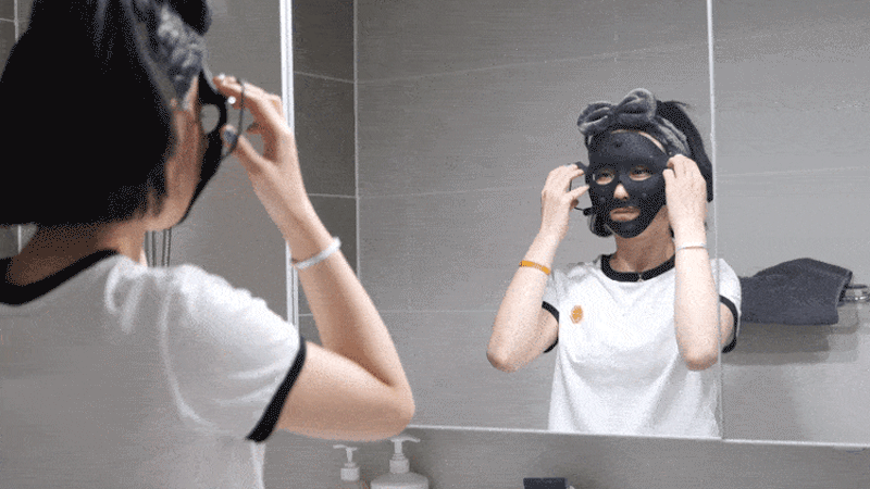 gi20-d.gif