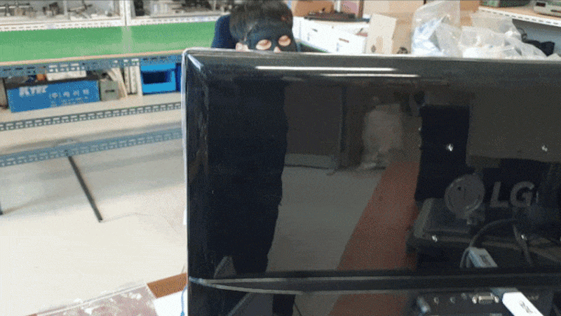gi22-d.gif