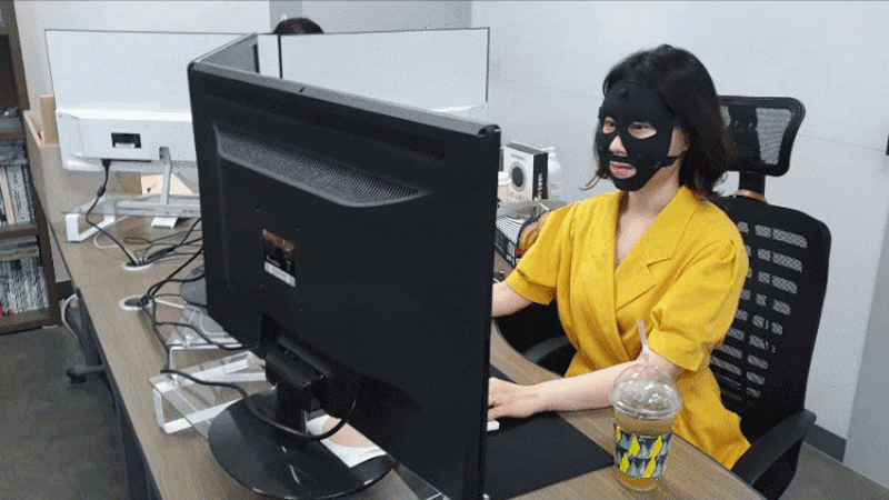 gi23-d.gif