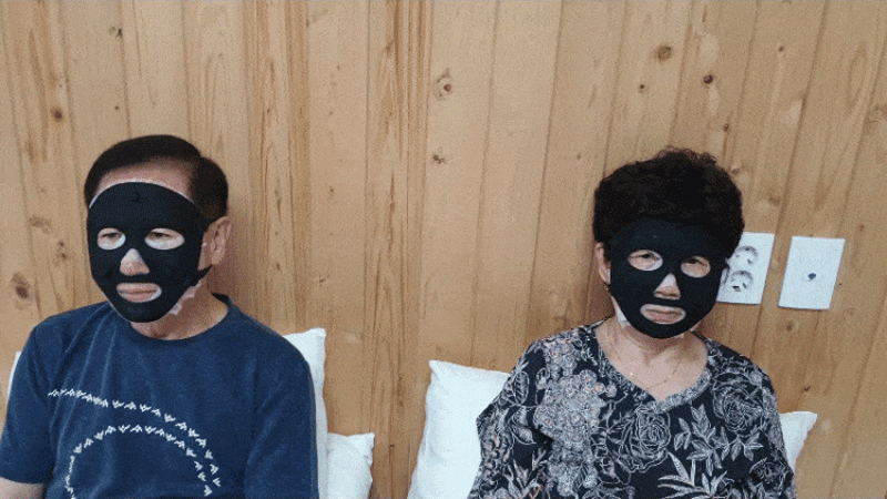 gi25-d.gif