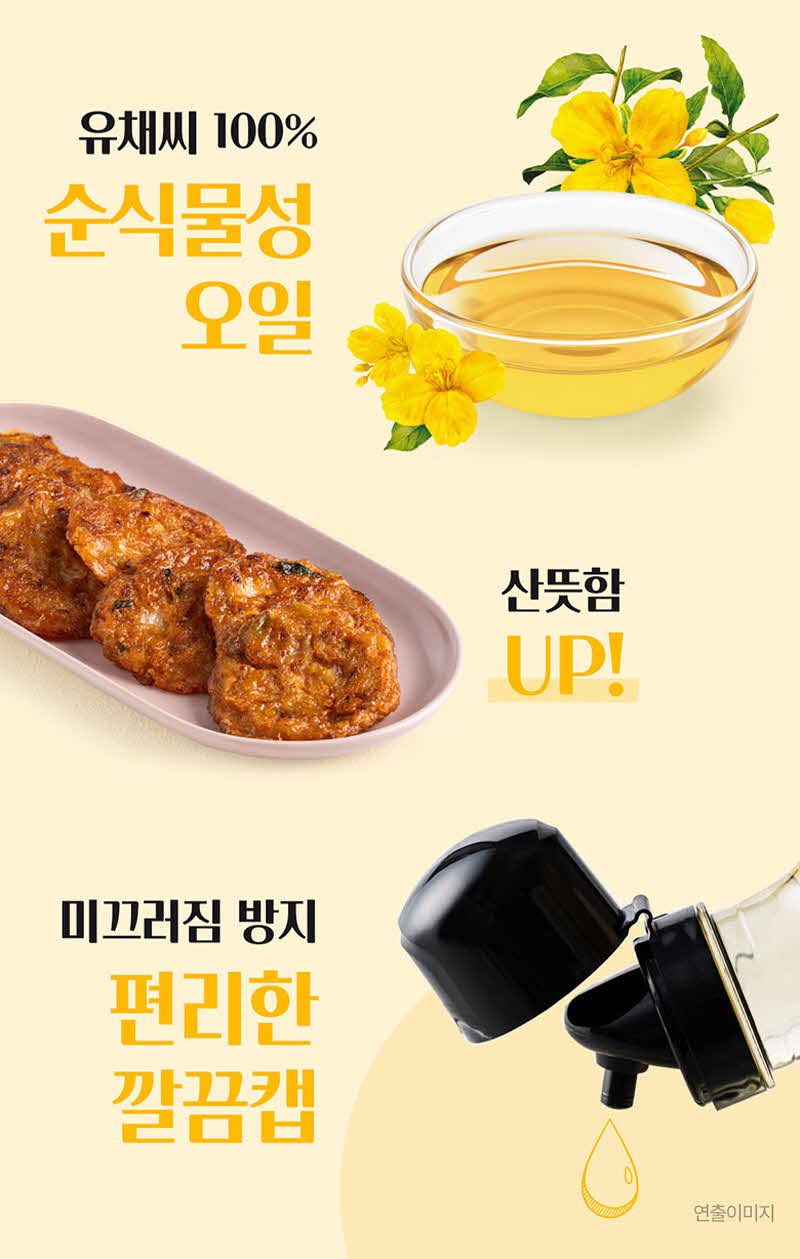 bizline-dO_CarSuprized_1.jpg