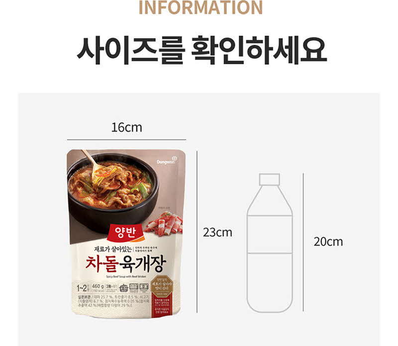 bizline-dY_ChaDol_Yuk_4.jpg