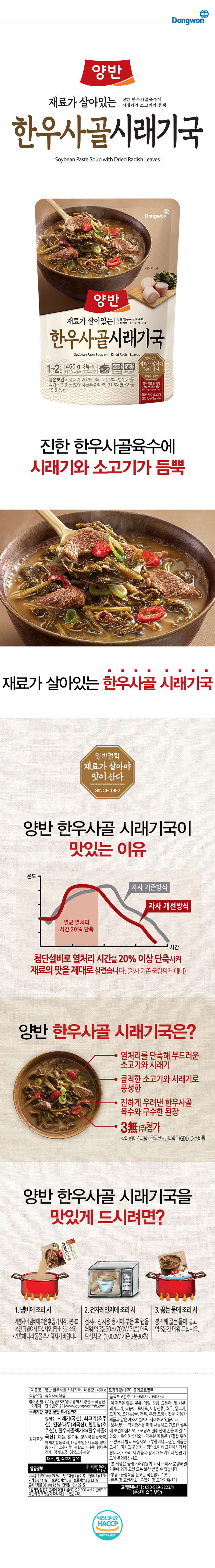bizline-dY_HanWoo_SiRaeGi_1.jpg
