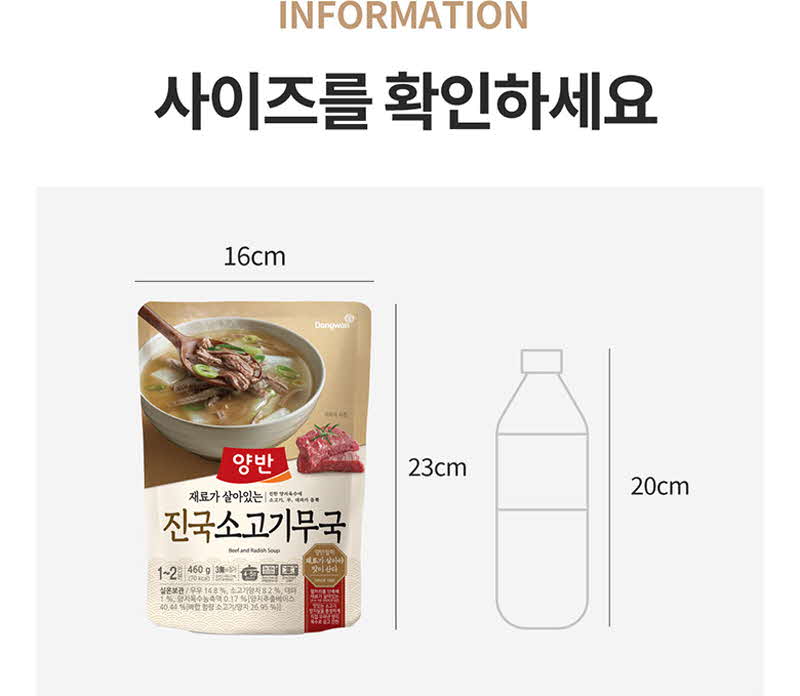 bizline-dY_JinGuk_Beef_4.jpg