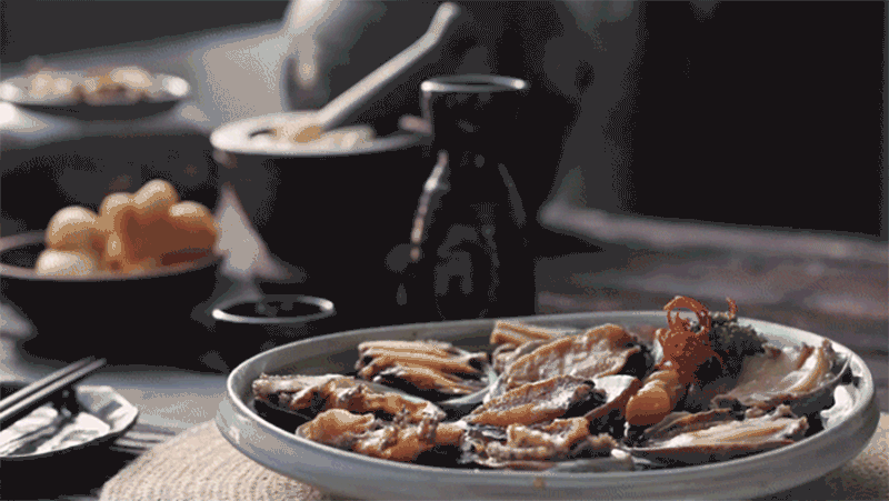daeHan-d2-14.gif