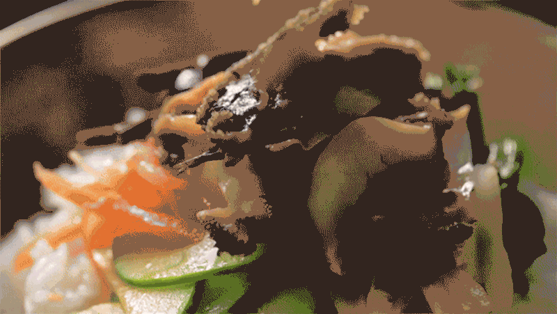 daeHan-d2-15.gif