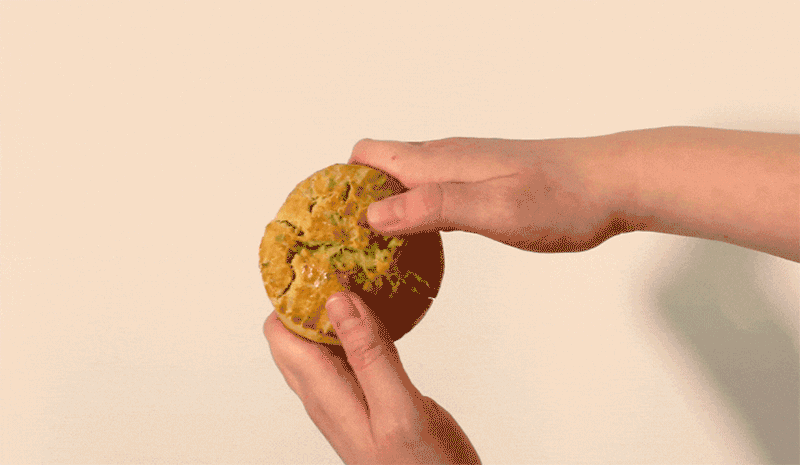 GnRe-d5-10.gif