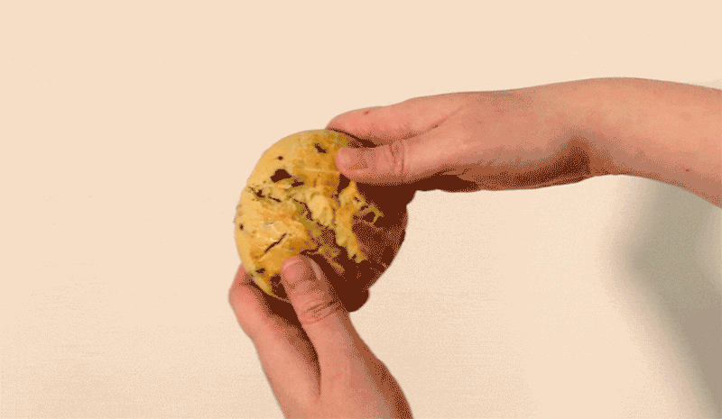 GnRe-d5-8.gif