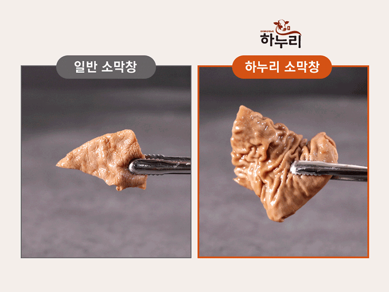 ReCook-d3-21.gif