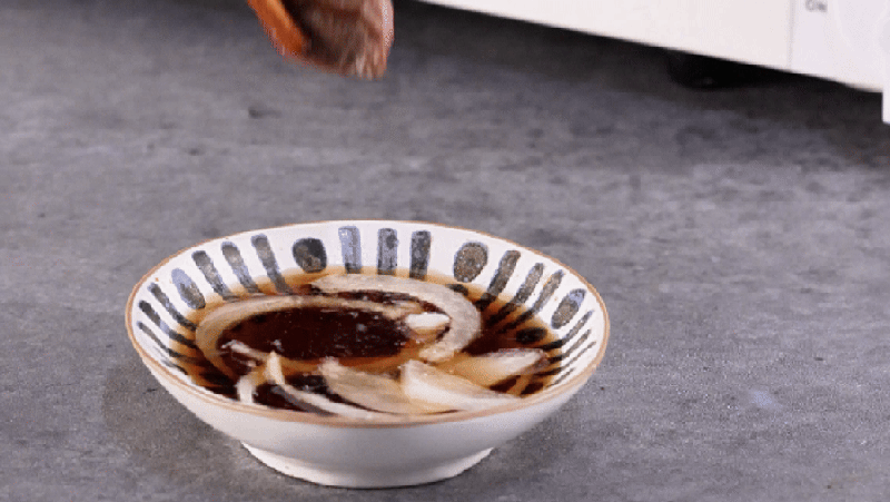 ReCook-d3-9.gif