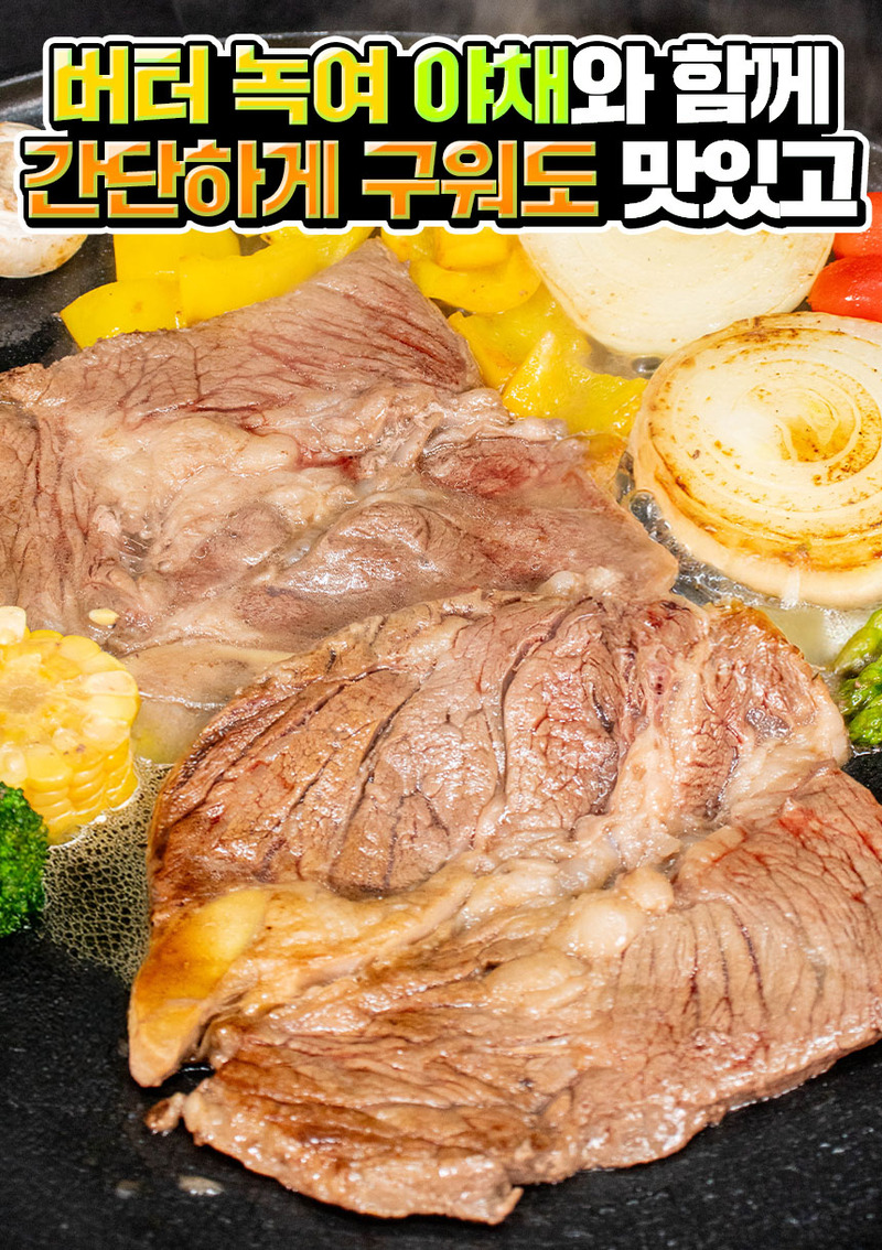 sjk-d1~d3-10.jpg