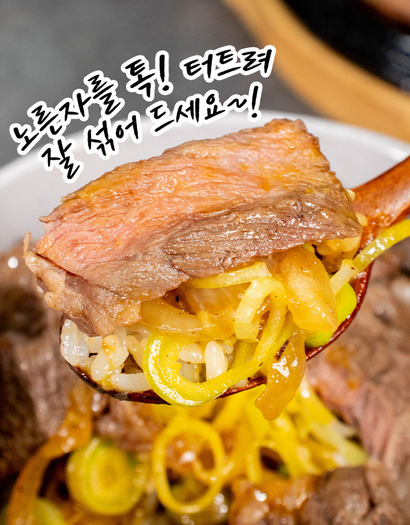 sjk-d1~d3-13.jpg