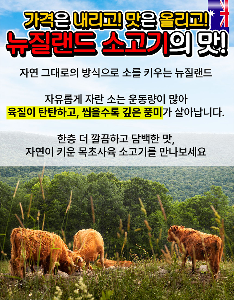 sjk-d4~d6-7.jpg