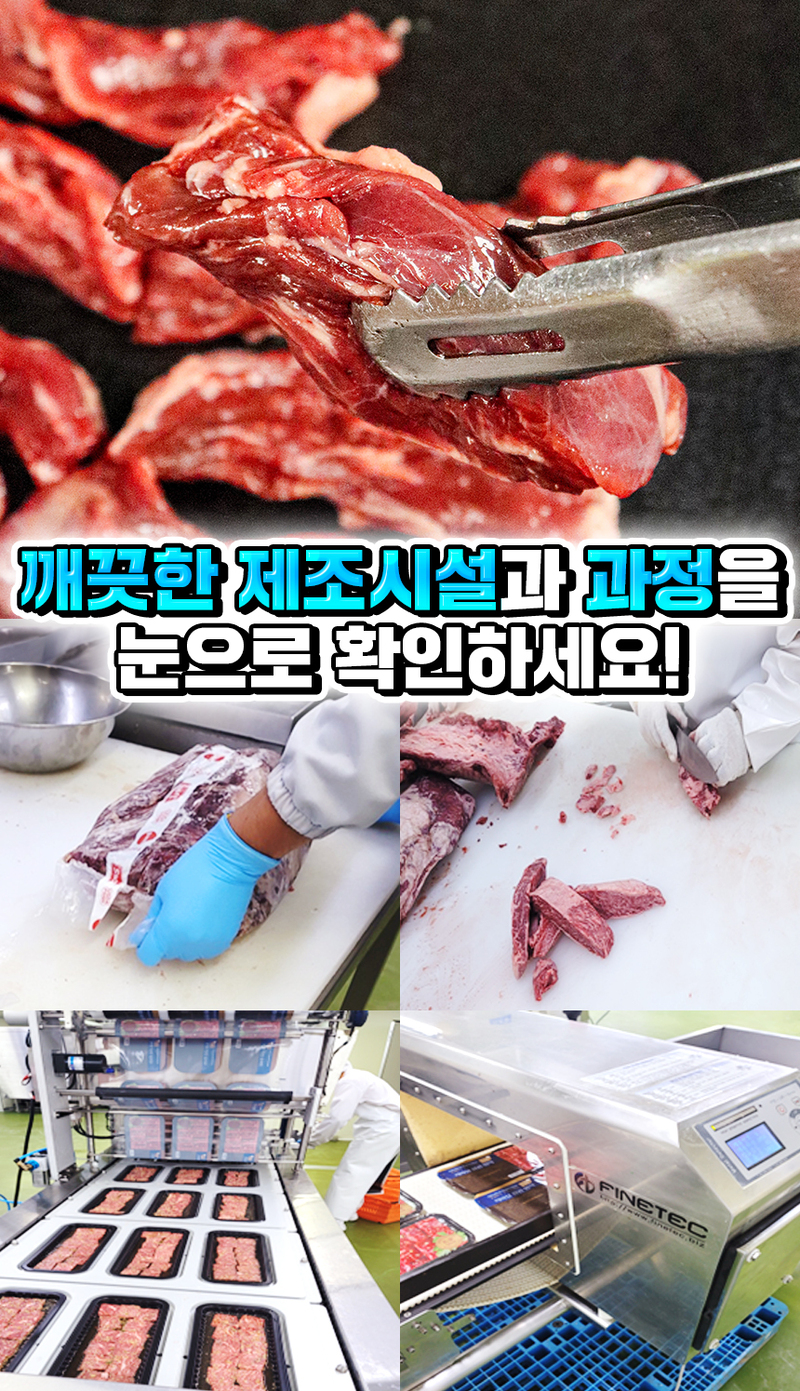 sjk-d7~d8-5.jpg
