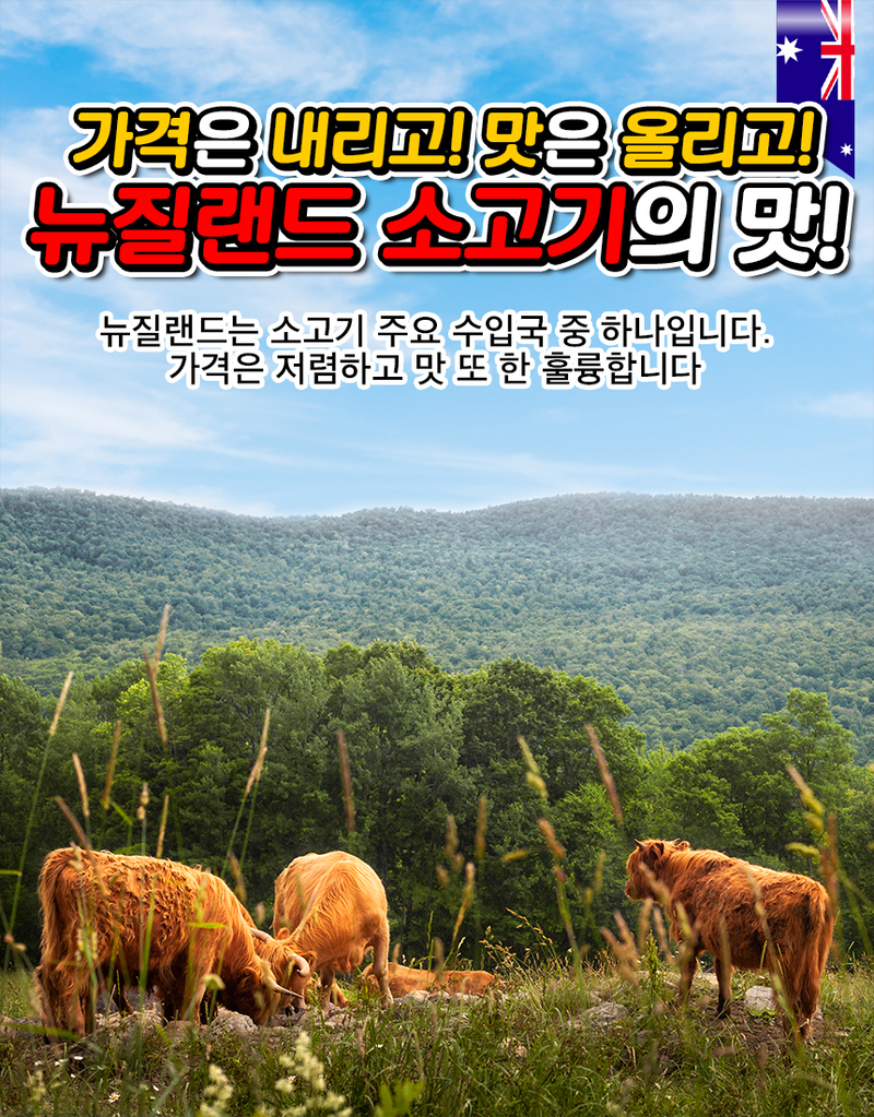 sjk-d7~d8-7.jpg