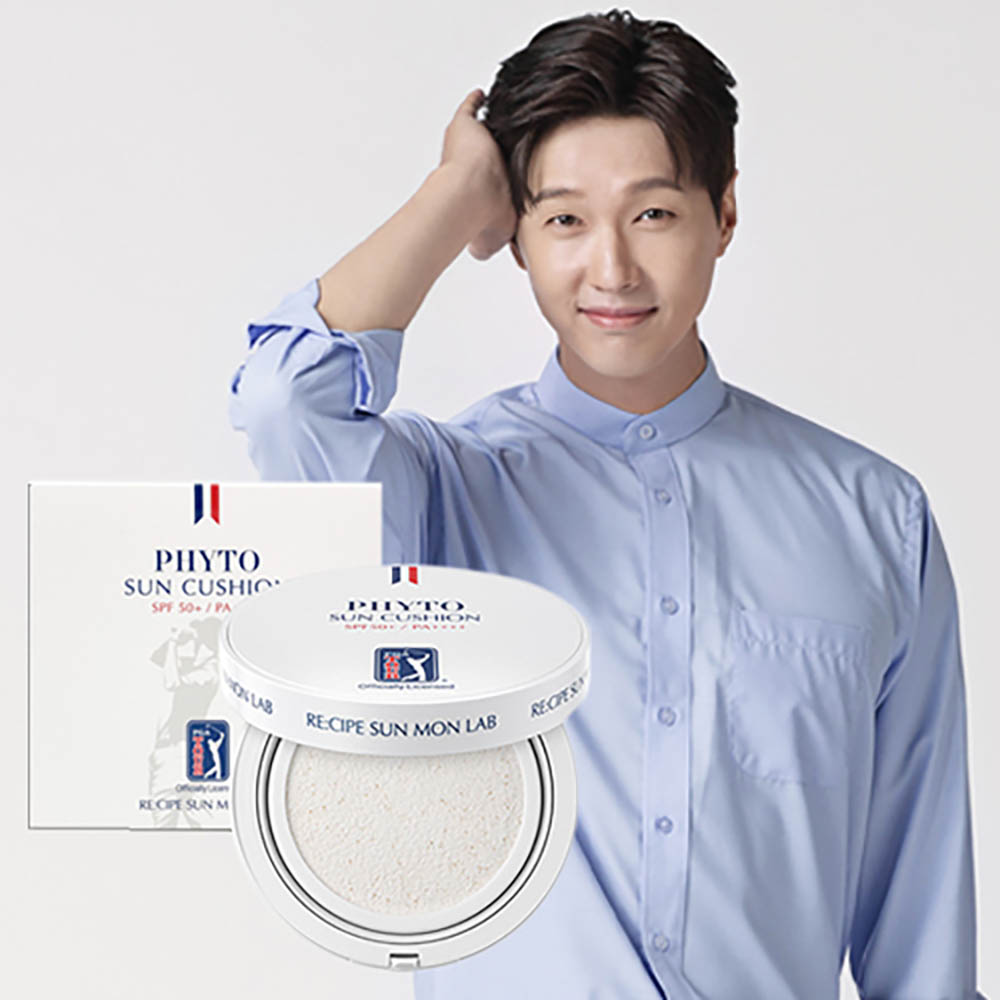 상품 대표 이미지