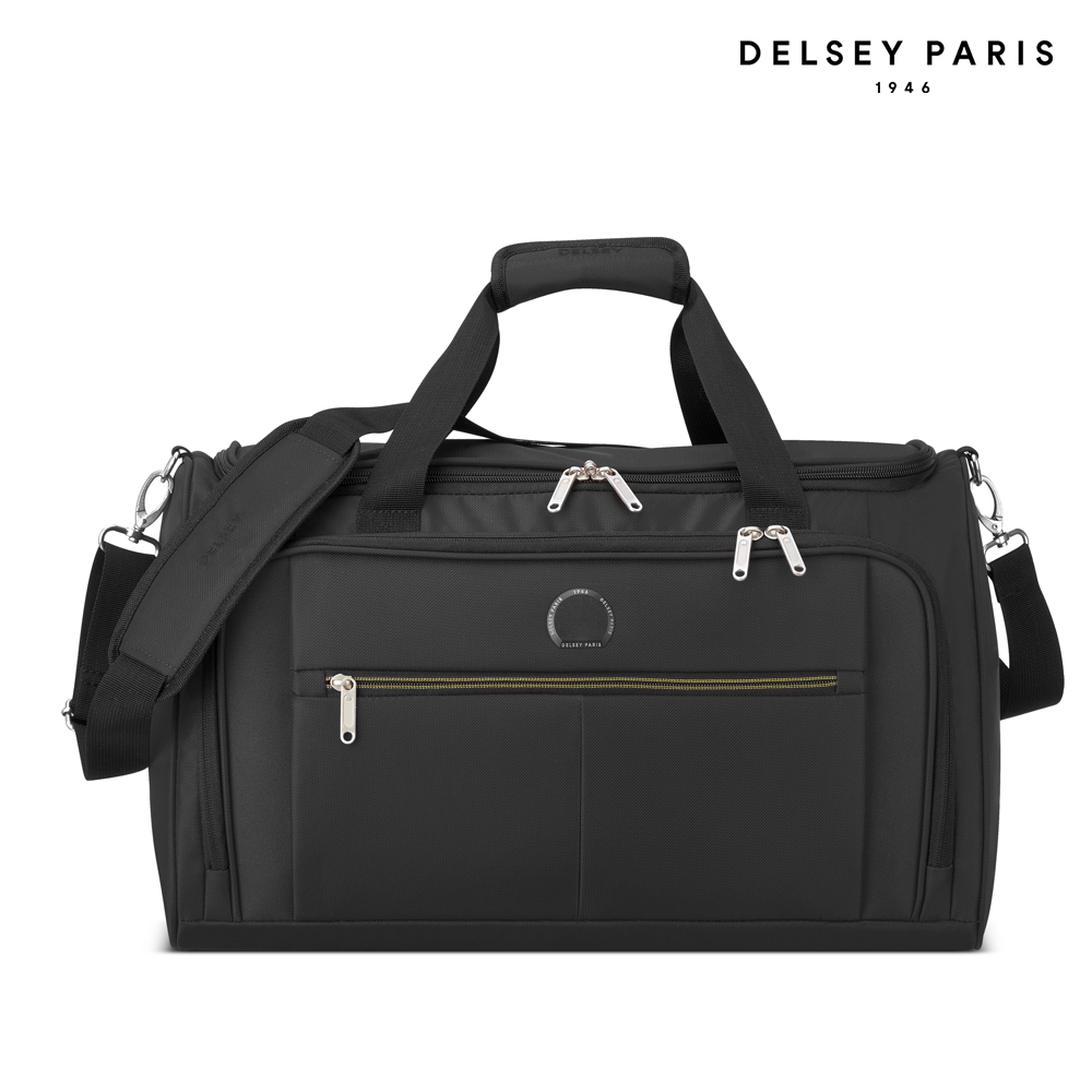 [델시] 핀업6 PIN UP 6 50 CABIN DUFFLE BAG