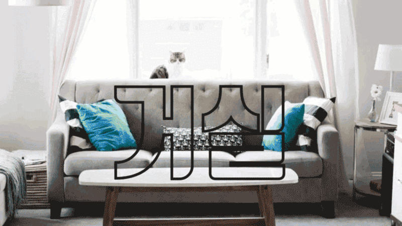 swk-d2-2.gif