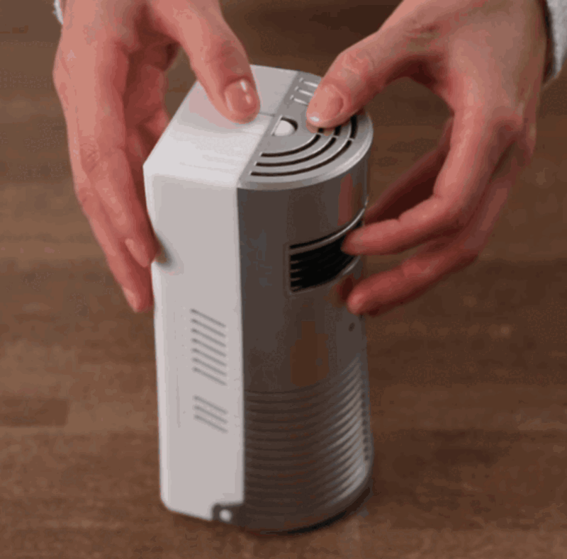 swk-d2-5.gif