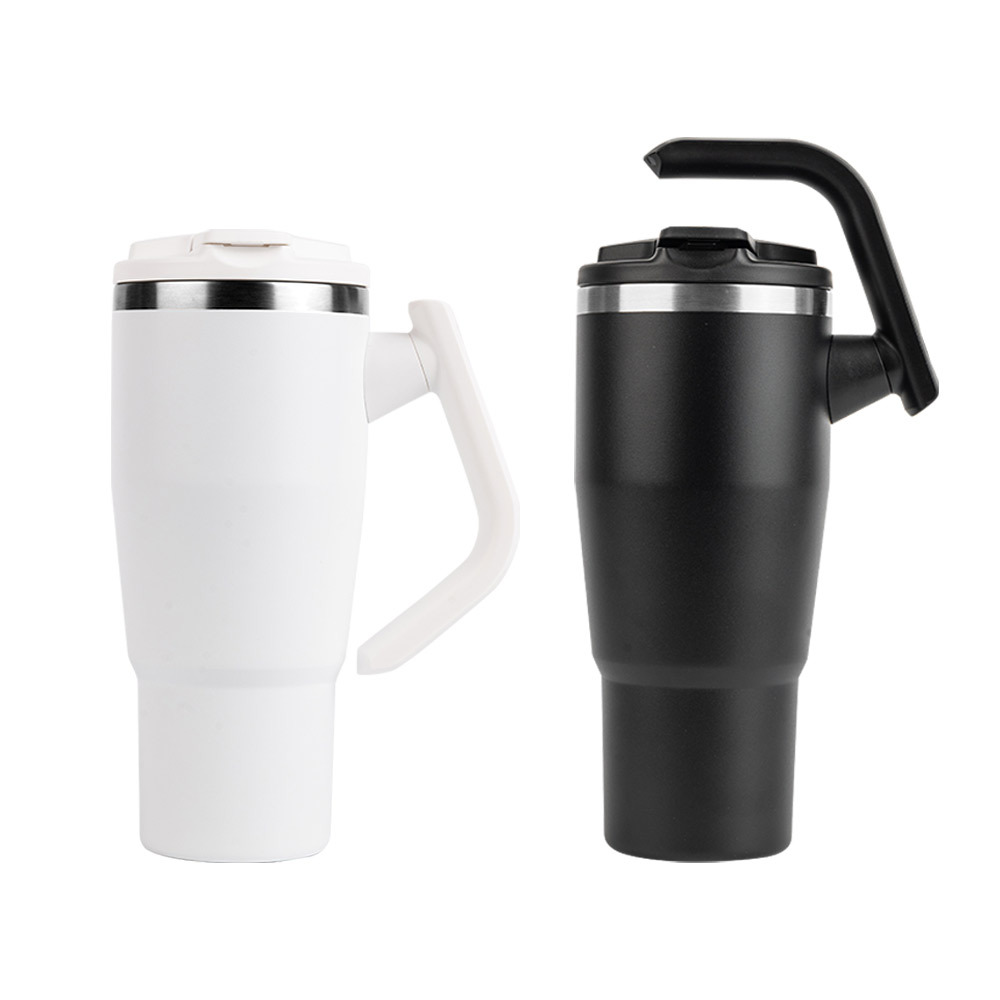 리앤유 회전 950ml 텀블러 TUM-HDL950
