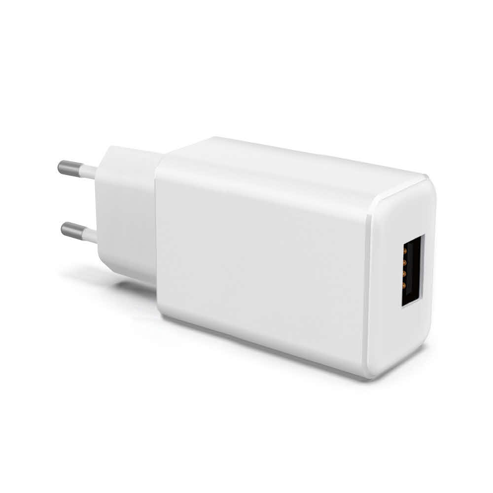 UM2 충전기 USB-A 510(1A)