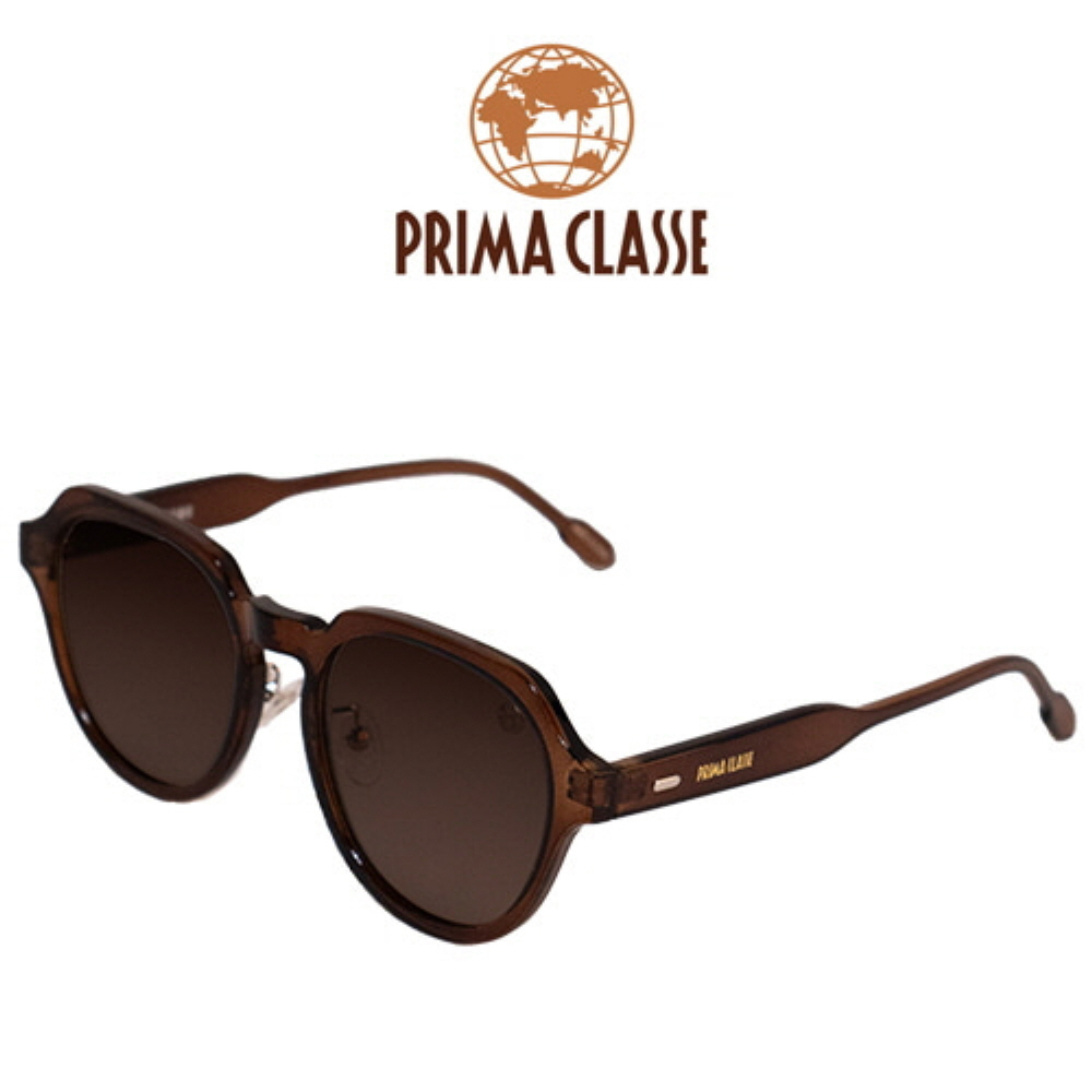 [Prima classe]프리마클라쎄 선글라스 P1919-23-DCE