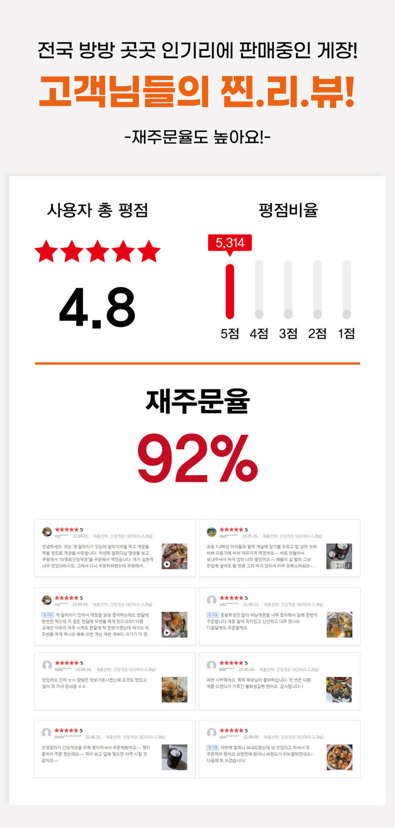 djhbd-d1~d2-5.jpg