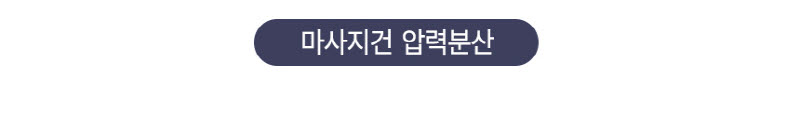 닥터쎈 얼음방석 1세트 상세 29