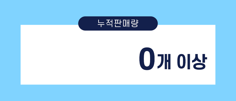 욕실의여왕 탈취제 230g 상세 4