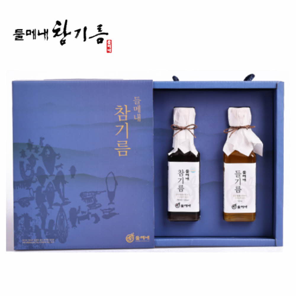 [들메내]17호 (손잡이끈)