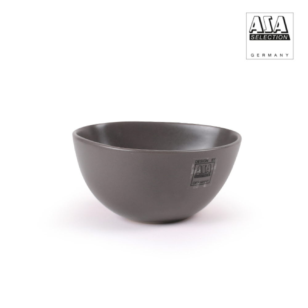 [수입주방]아사셀렉션 쿠바그레이 공기-W12