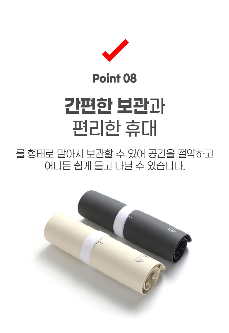 [풀블랭크] 파인다이닝 푸드워머 HTL-FW250W / HBH-FW250W 상세 19