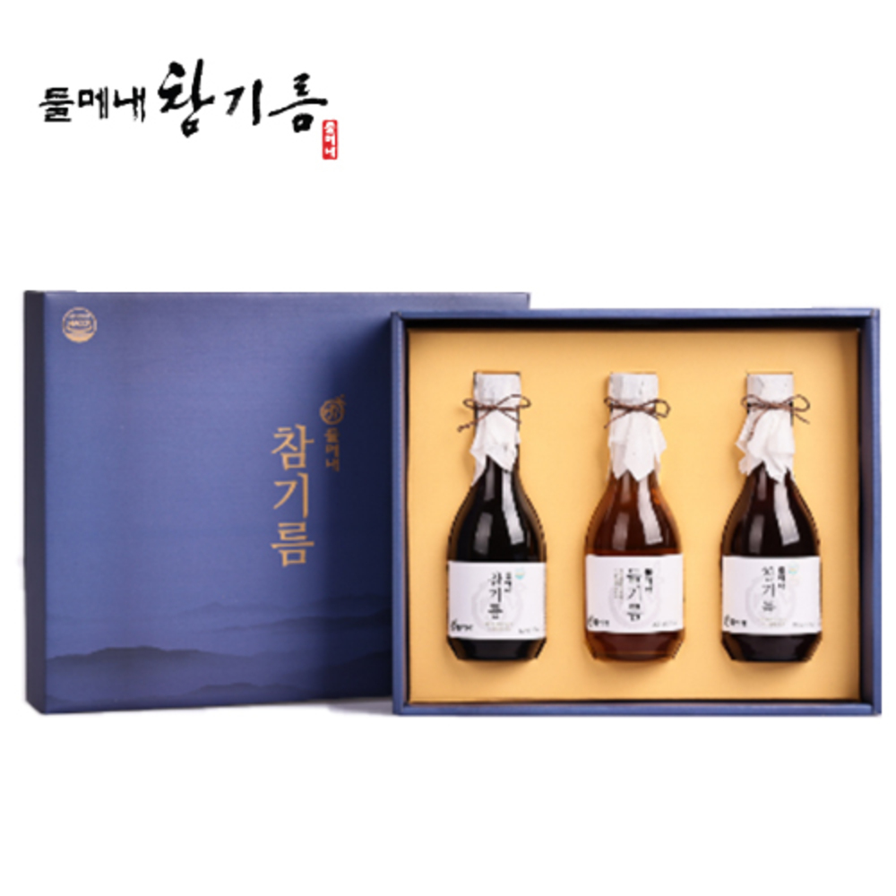 [들메내] 3호 /쇼핑백